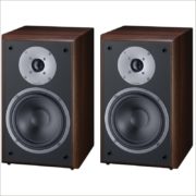 catalog_products.56136.1.b