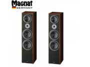 Frontalnye_akusticheskie_kolonki_Magnat_Monitor_Supreme_2002_0-800×600