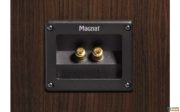 350981662_4_644x461_kolonki-magnat-monitor-supreme-202-elektronika_2
