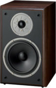magnat-monitor-supreme-202$30