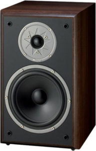 magnat-monitor-supreme-202$30