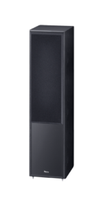 Monitor_S_802_mG_SW