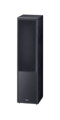 Monitor_S_802_mG_SW