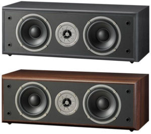 236756404.magnat-monitor-supreme-center-252
