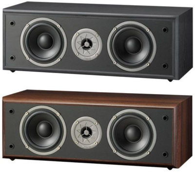236756404.magnat-monitor-supreme-center-252