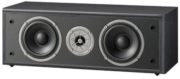 Magnat-Monitor-Supreme-Center-252_01