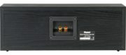 magnat-monitor-supreme-center-p_32715951f