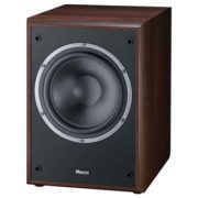 catalog_products.51507.1.b
