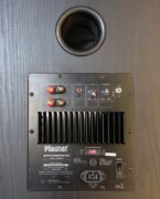 big_monitor_sub_302a-rear