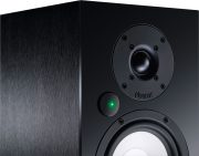Multi_Monitor_220_Oberflaeche