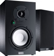 Multi_Monitor_220_Set