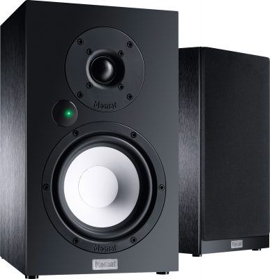 Multi_Monitor_220_Set