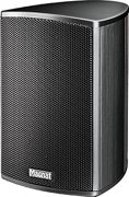 158946_NeedleAluSuperSat_BLACK