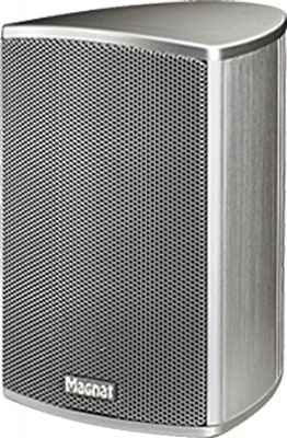 158_45_R_NeedleAluAupeSat_SILVER