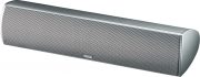 158910R_NeedleAluSuper_SILVER
