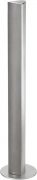 15890R_NeedleAluSuperTower_SILVER