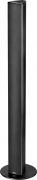Needle_Alu_Super_Tower_SW