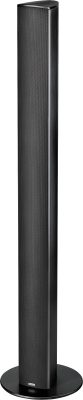 Needle_Alu_Super_Tower_SW