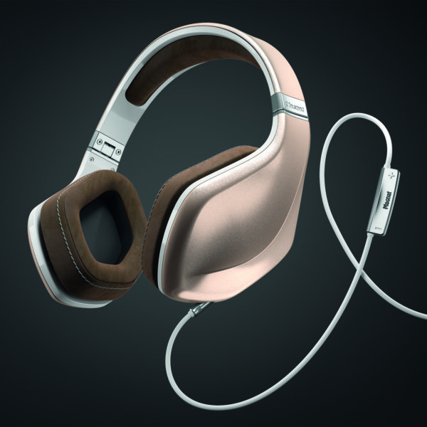 lzr980-champagner-headphone_04-CMYK