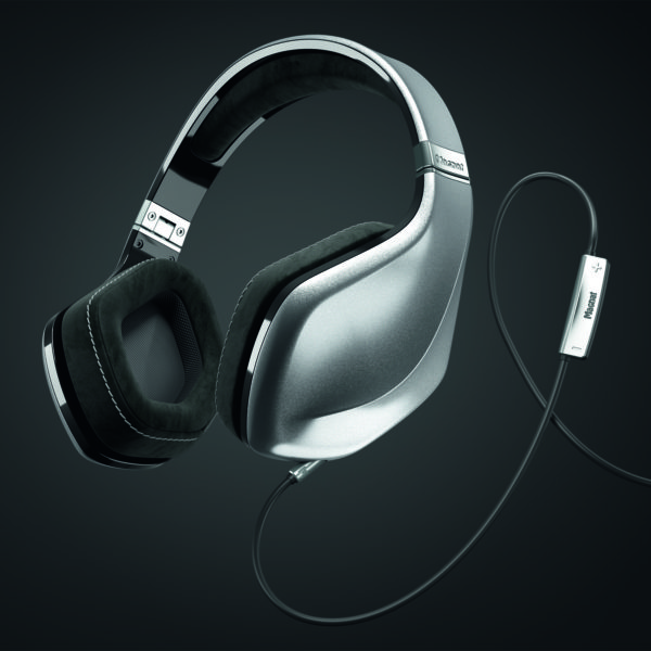 lzr980-titanium-headphone_04-CMYK
