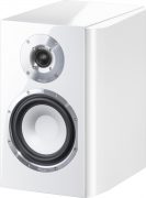Quantum_1003S_WE_OF