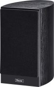 Q723-black-mG
