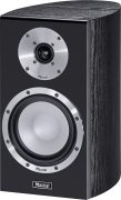 Q723-black-oG