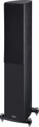 Q725-black-mG