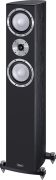 Q725-black-oG