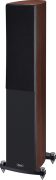 Q725-mokka-mG