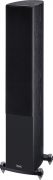 Q727-black-mG