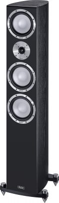 Q727-black-oG