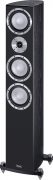 Q727-black-oG