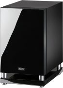 147190_Quantum731A_BLACK