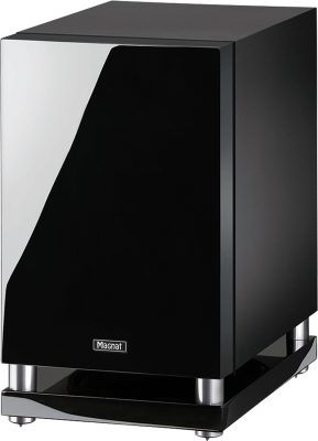 147190_Quantum731A_BLACK