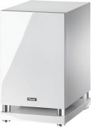 147194_Quantum731A_WHITE
