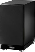 147150_Quantum753_GE_BLACK