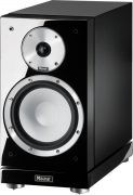 147150_Quantum753_OF_BLACK
