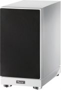 147154_Quantum753_GE_WHITE