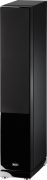 147170_Quantum757_GE_BLACK