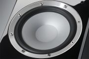 147170_Quantum_750_TT_Beauty6_2