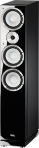 147170_Quantum_757_OF_BLACK