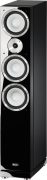 147170_Quantum_757_OF_BLACK