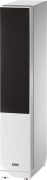 147174_Quantum757_GE_WHITE