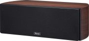 Quantum720-Center-Mocca-mG