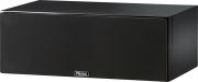 147180_QuantumC73_GE_BLACK