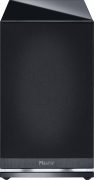 Quantum_Edelstein-Front-black-mG