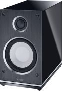 Quantum_Edelstein-Seite-schwarz