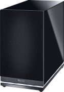 Quantum_Edelstein-Seite-schwarz-mG