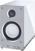 Quantum_Edelstein-Seite-white